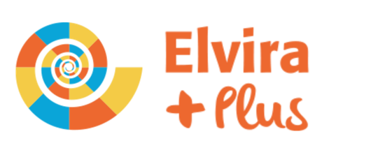 Elvira Plus
