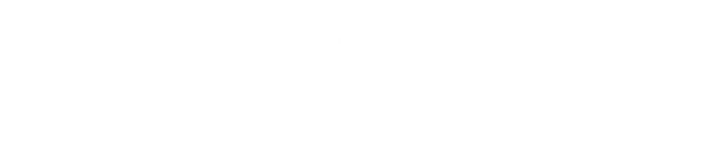 Colégio Elvira Brandão