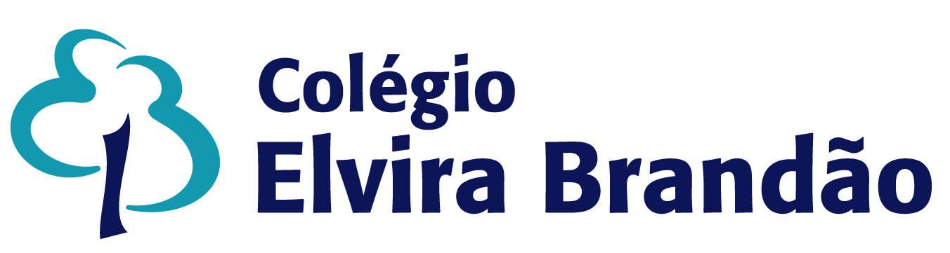 Colégio Elvira Brandão